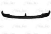 TOYOT 5212912070 Bumper